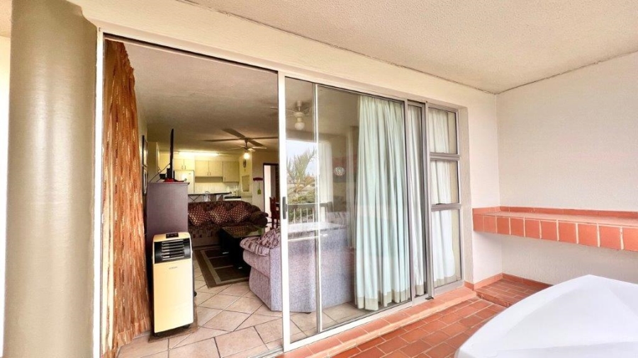 3 Bedroom Property for Sale in Uvongo KwaZulu-Natal
