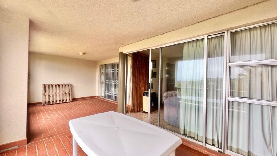 3 Bedroom Property for Sale in Uvongo KwaZulu-Natal