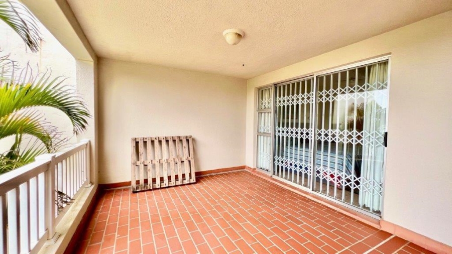 3 Bedroom Property for Sale in Uvongo KwaZulu-Natal