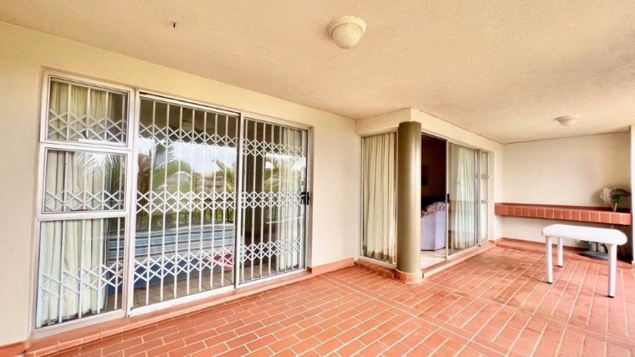 3 Bedroom Property for Sale in Uvongo KwaZulu-Natal