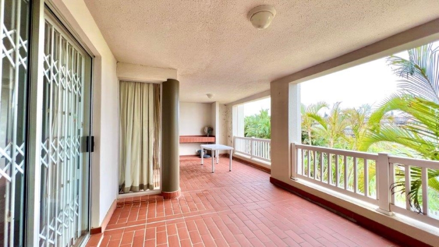 3 Bedroom Property for Sale in Uvongo KwaZulu-Natal