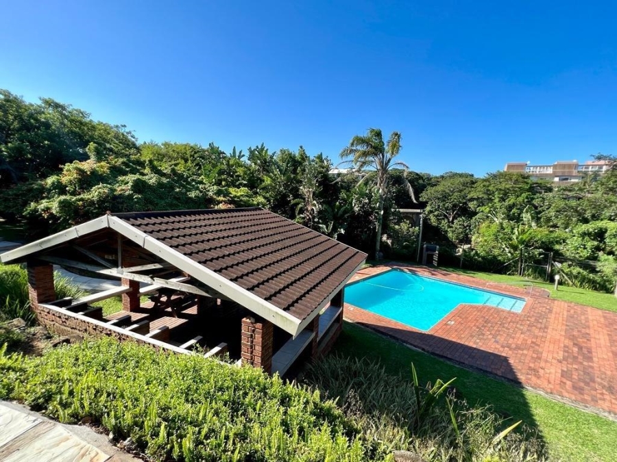 3 Bedroom Property for Sale in Uvongo KwaZulu-Natal
