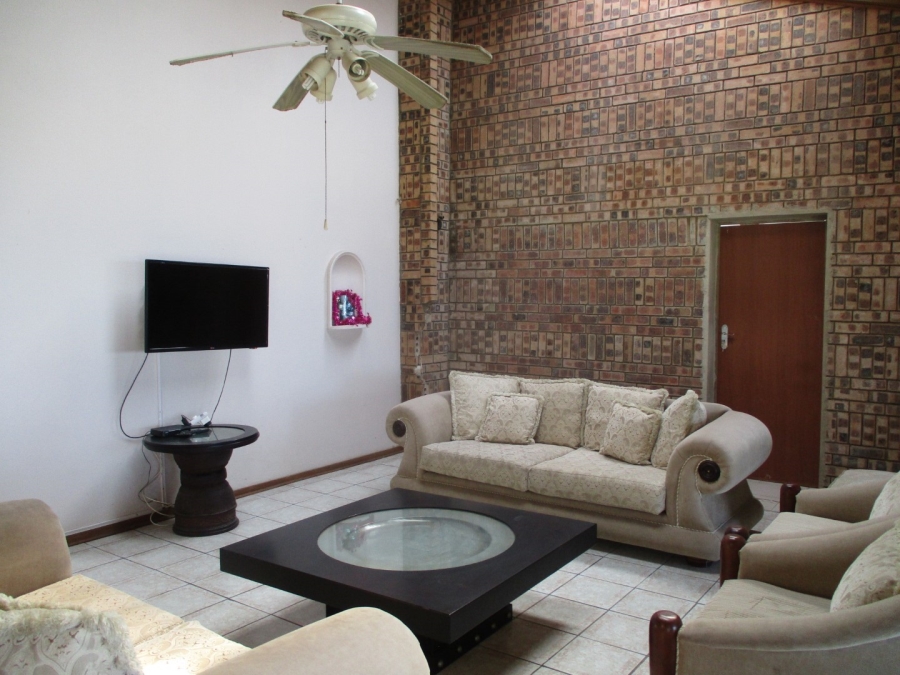 10 Bedroom Property for Sale in Ramsgate KwaZulu-Natal
