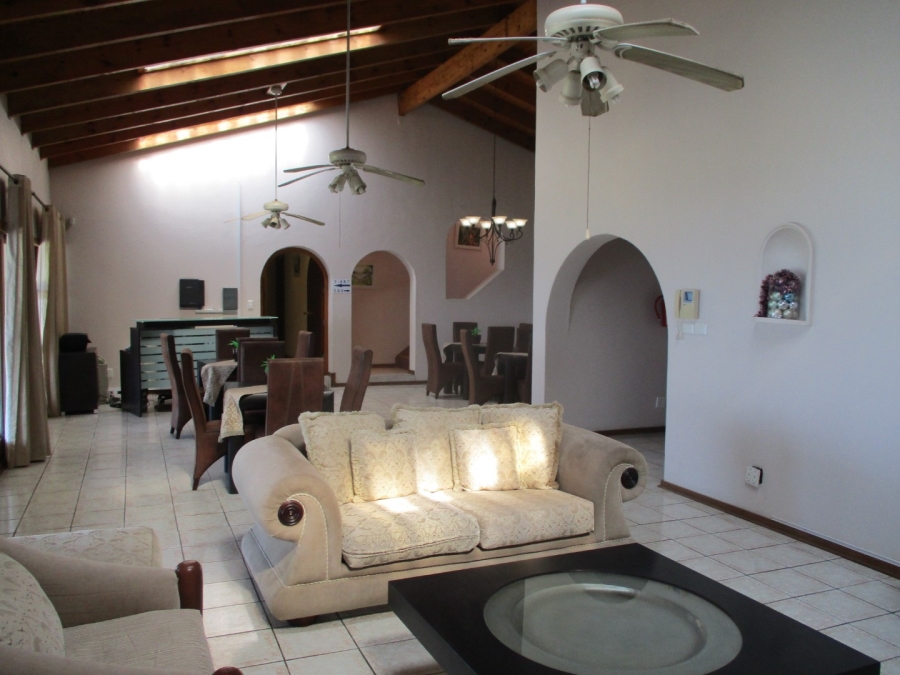 10 Bedroom Property for Sale in Ramsgate KwaZulu-Natal