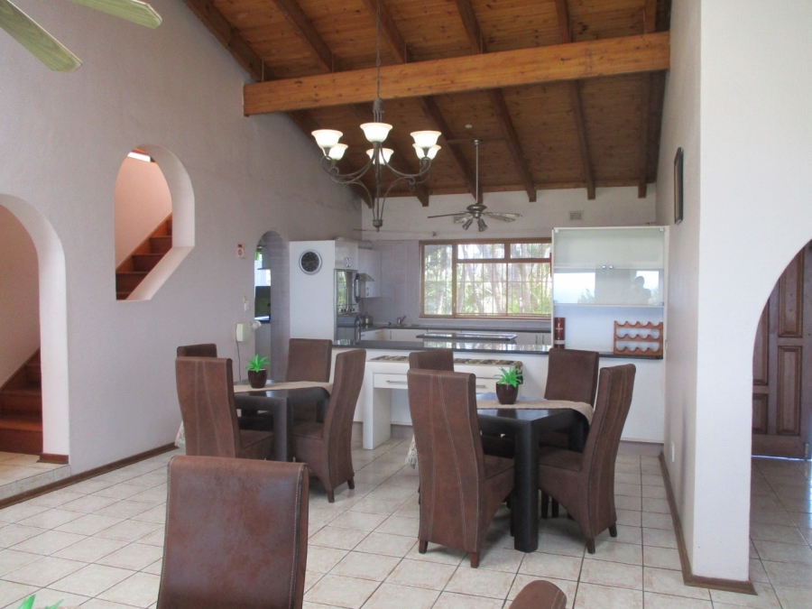 10 Bedroom Property for Sale in Ramsgate KwaZulu-Natal