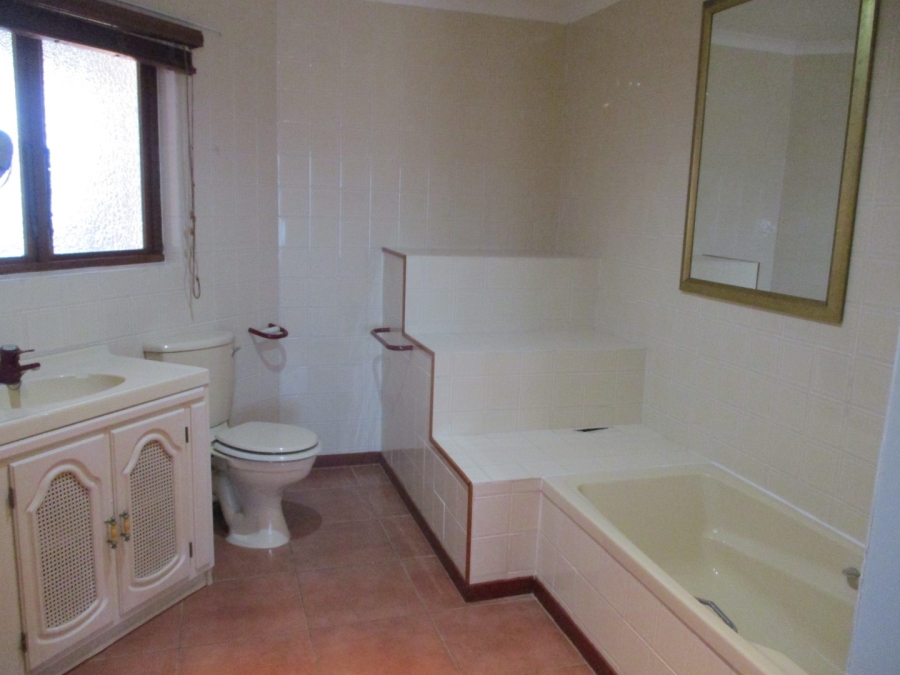 10 Bedroom Property for Sale in Ramsgate KwaZulu-Natal