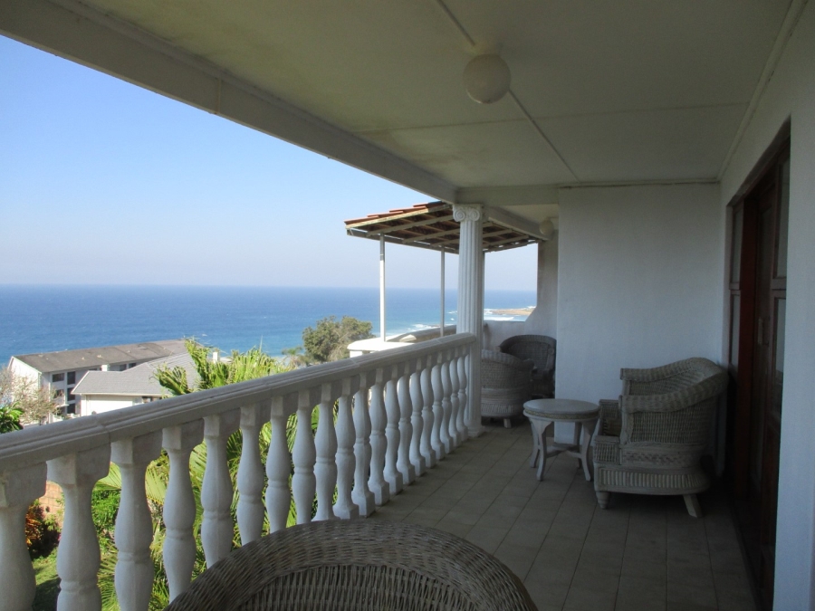10 Bedroom Property for Sale in Ramsgate KwaZulu-Natal