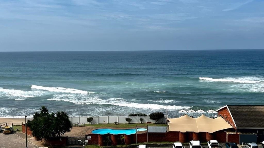 2 Bedroom Property for Sale in Shelly Beach KwaZulu-Natal