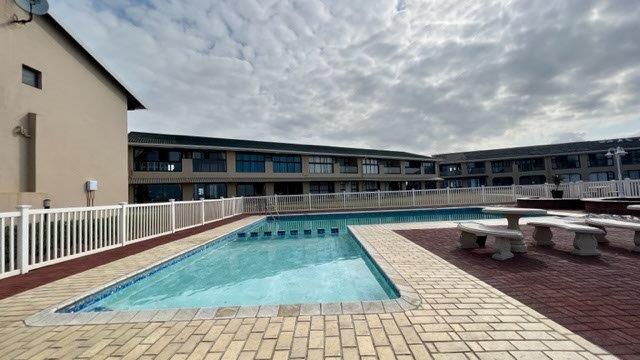 2 Bedroom Property for Sale in Shelly Beach KwaZulu-Natal
