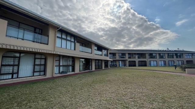 2 Bedroom Property for Sale in Shelly Beach KwaZulu-Natal