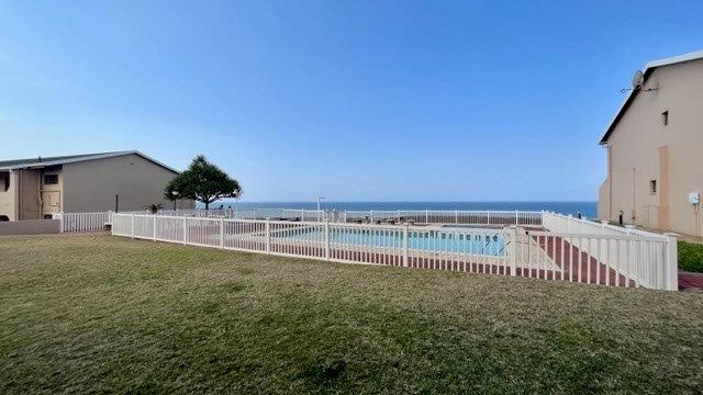 2 Bedroom Property for Sale in Shelly Beach KwaZulu-Natal