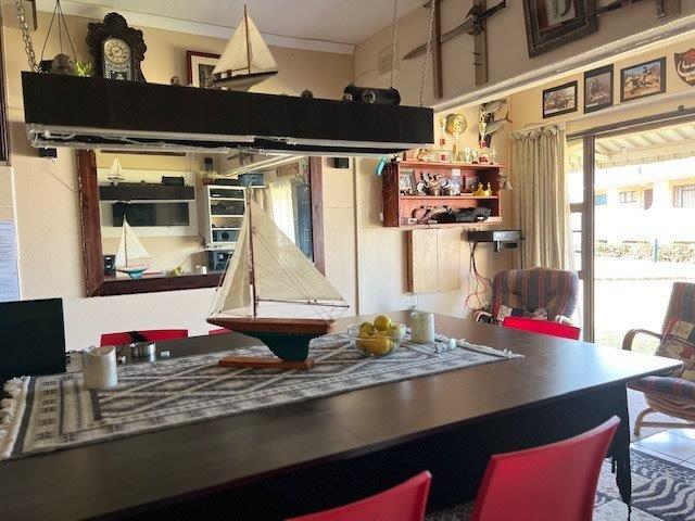 2 Bedroom Property for Sale in Shelly Beach KwaZulu-Natal
