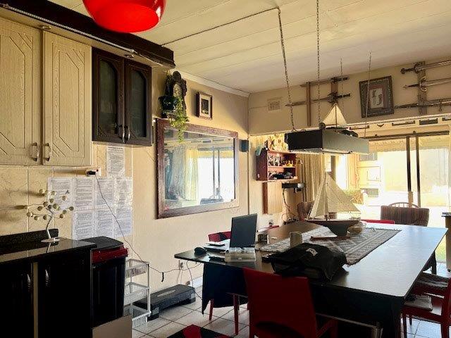 2 Bedroom Property for Sale in Shelly Beach KwaZulu-Natal