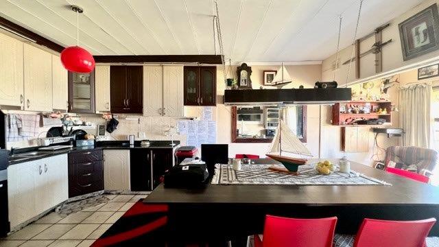 2 Bedroom Property for Sale in Shelly Beach KwaZulu-Natal