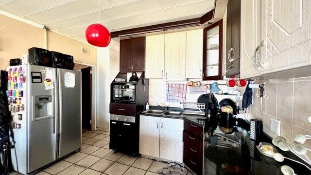 2 Bedroom Property for Sale in Shelly Beach KwaZulu-Natal
