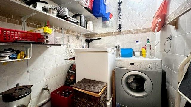 2 Bedroom Property for Sale in Shelly Beach KwaZulu-Natal