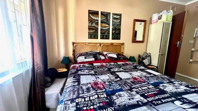 2 Bedroom Property for Sale in Shelly Beach KwaZulu-Natal