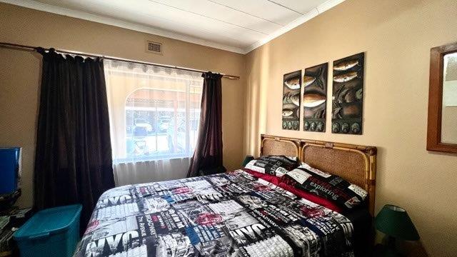 2 Bedroom Property for Sale in Shelly Beach KwaZulu-Natal
