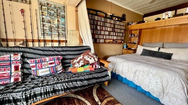 2 Bedroom Property for Sale in Shelly Beach KwaZulu-Natal