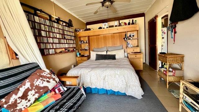 2 Bedroom Property for Sale in Shelly Beach KwaZulu-Natal