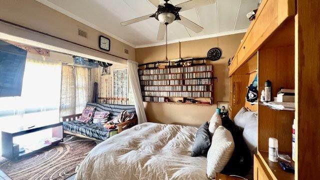 2 Bedroom Property for Sale in Shelly Beach KwaZulu-Natal