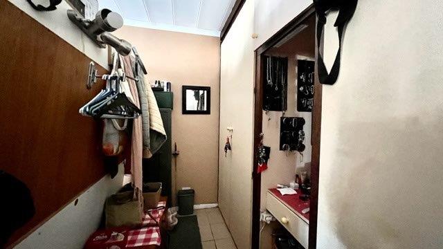 2 Bedroom Property for Sale in Shelly Beach KwaZulu-Natal