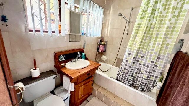 2 Bedroom Property for Sale in Shelly Beach KwaZulu-Natal