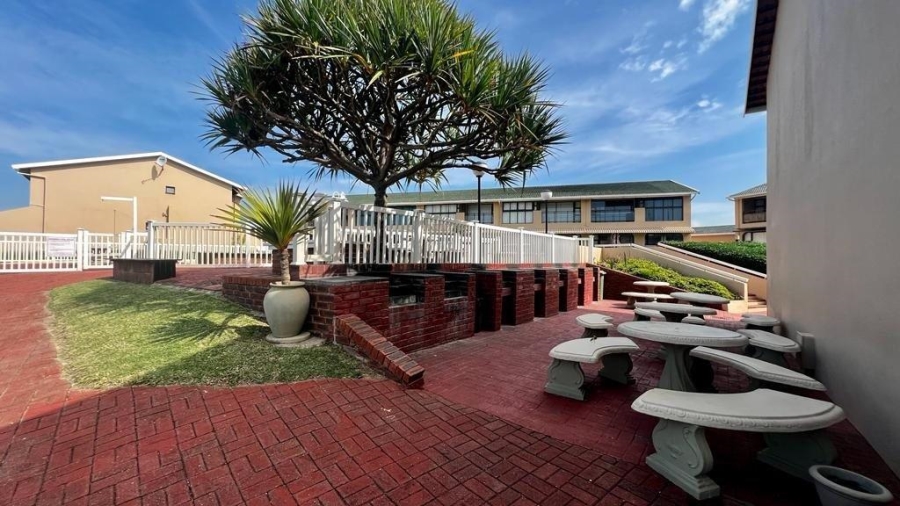 2 Bedroom Property for Sale in Shelly Beach KwaZulu-Natal