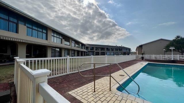 2 Bedroom Property for Sale in Shelly Beach KwaZulu-Natal