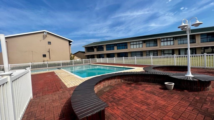 2 Bedroom Property for Sale in Shelly Beach KwaZulu-Natal