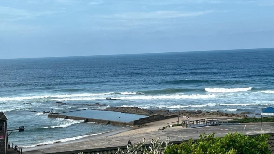 2 Bedroom Property for Sale in Shelly Beach KwaZulu-Natal