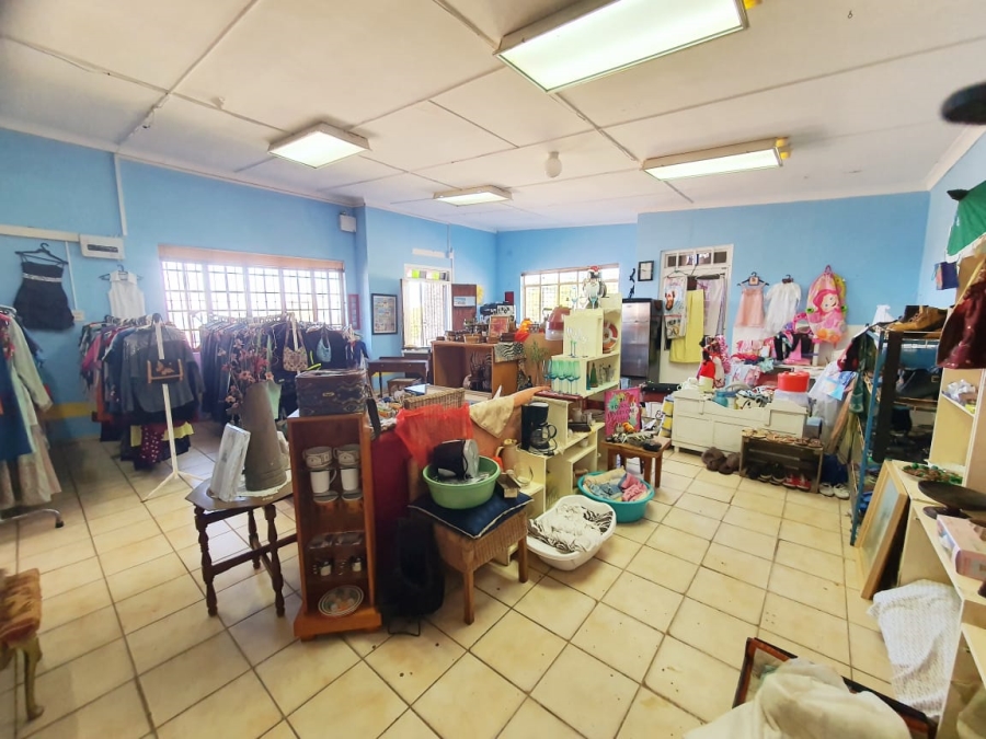  Bedroom Property for Sale in Sea Park KwaZulu-Natal