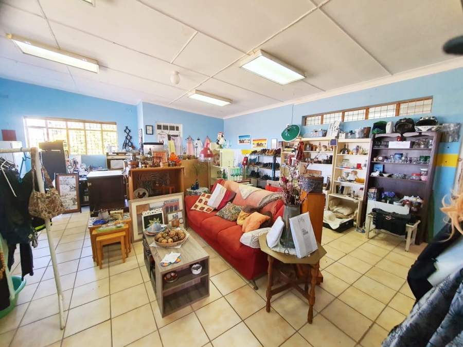  Bedroom Property for Sale in Sea Park KwaZulu-Natal