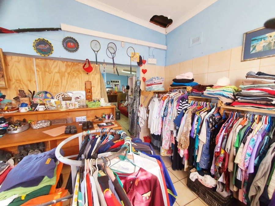  Bedroom Property for Sale in Sea Park KwaZulu-Natal