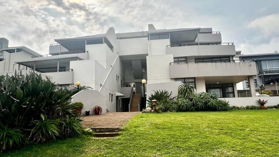 4 Bedroom Property for Sale in Manaba Beach KwaZulu-Natal