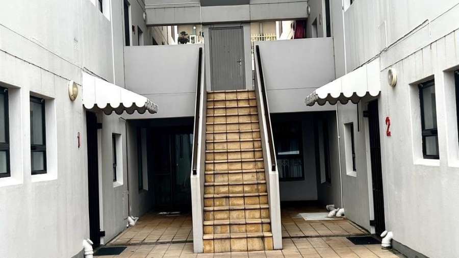 4 Bedroom Property for Sale in Manaba Beach KwaZulu-Natal