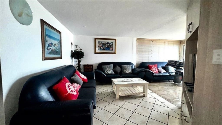 4 Bedroom Property for Sale in Manaba Beach KwaZulu-Natal