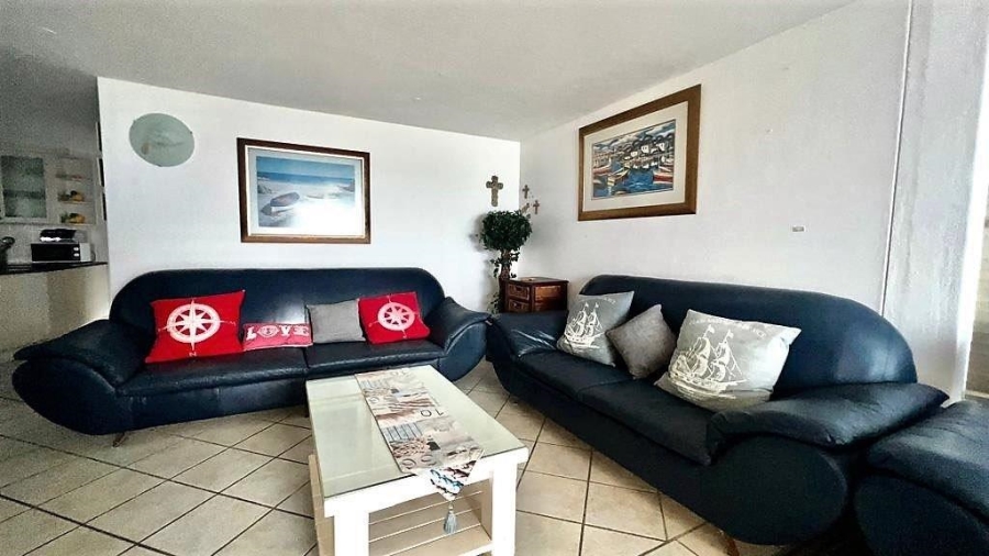 4 Bedroom Property for Sale in Manaba Beach KwaZulu-Natal