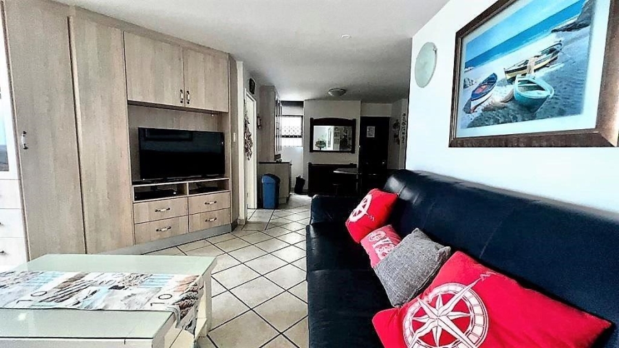 4 Bedroom Property for Sale in Manaba Beach KwaZulu-Natal