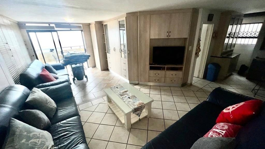 4 Bedroom Property for Sale in Manaba Beach KwaZulu-Natal