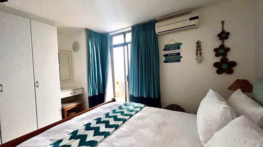 4 Bedroom Property for Sale in Manaba Beach KwaZulu-Natal