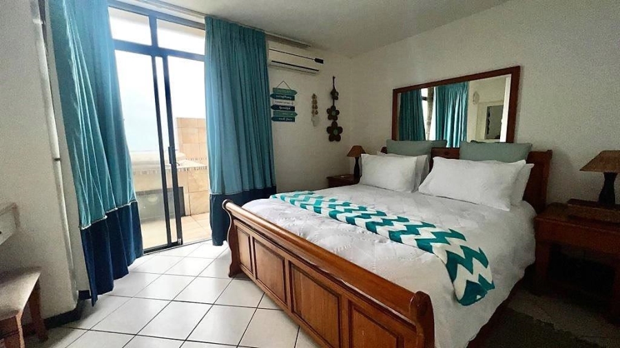 4 Bedroom Property for Sale in Manaba Beach KwaZulu-Natal