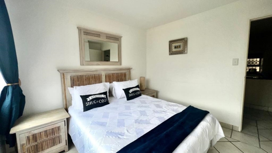 4 Bedroom Property for Sale in Manaba Beach KwaZulu-Natal