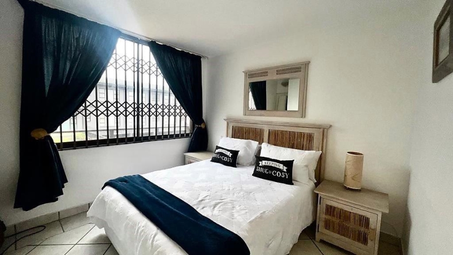 4 Bedroom Property for Sale in Manaba Beach KwaZulu-Natal