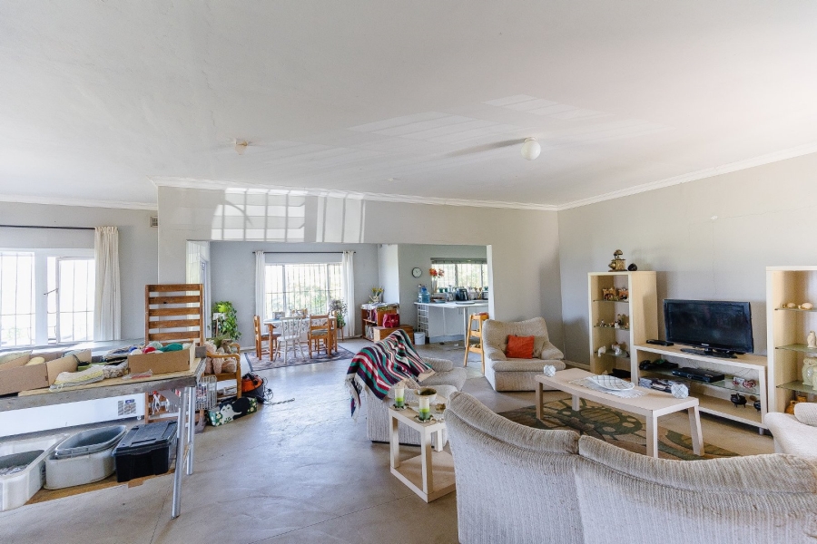 4 Bedroom Property for Sale in Oslo Beach KwaZulu-Natal