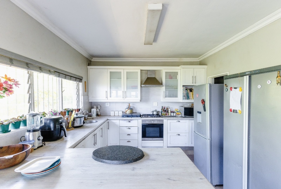 4 Bedroom Property for Sale in Oslo Beach KwaZulu-Natal
