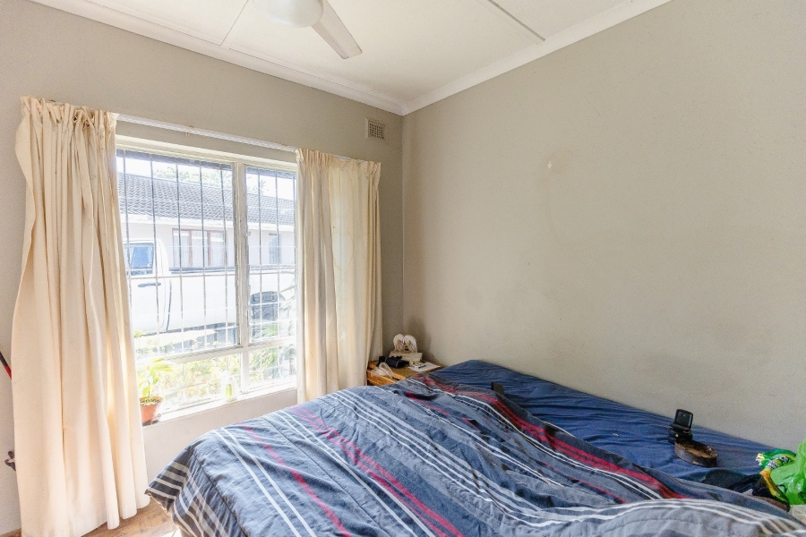 4 Bedroom Property for Sale in Oslo Beach KwaZulu-Natal