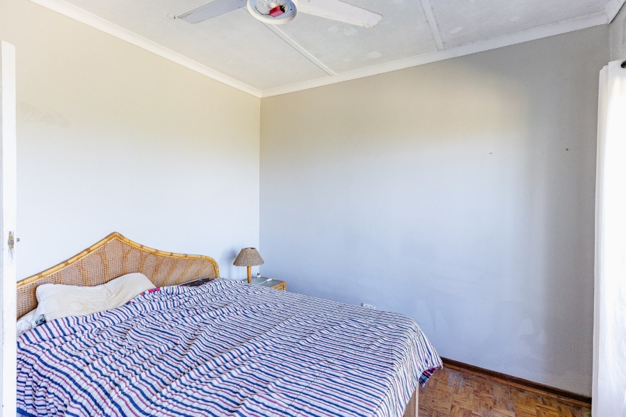 4 Bedroom Property for Sale in Oslo Beach KwaZulu-Natal