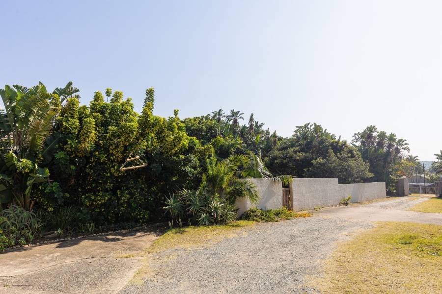 4 Bedroom Property for Sale in Oslo Beach KwaZulu-Natal