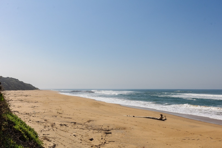 4 Bedroom Property for Sale in Oslo Beach KwaZulu-Natal